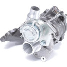BTS Turbo | Lader, Aufladung | T917019