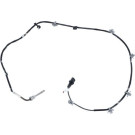 NRF | Sensor, Abgastemperatur | 707104