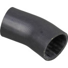 2400745 Ladeluftschlauch