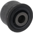 80004709 Lagerung, Lenker