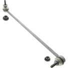 818 0071 10 Stange/Strebe, Stabilisator