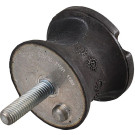 8054120 Lagerung, Schaltgetriebe