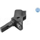 Meyle | Sensor, Raddrehzahl | 714 800 0017