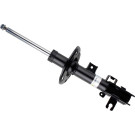 Bilstein | Stoßdämpfer | 22-291738