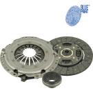 ADW193016 Kupplungssatz