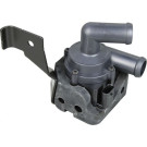 2221081 Zusatzwasserpumpe (Kühlwasserkreislauf) ORIGINAL ERSATZTEIL GREENPARTS