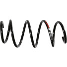 Sachs | Fahrwerksfeder | 993 682
