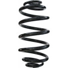 Spidan | Fahrwerksfeder | 86445