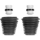 PK038 Staubschutzsatz, Stoßdämpfer PROTECTION KIT