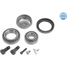 Meyle Radlagersatz MEYLE-ORIGINAL: True to OE 014 033 0056 Meyle Radlagersatz MEYLE-ORIGINAL: True to OE 014 033 0056