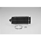 Spidan | Faltenbalg, Lenkung | 83577 Spidan | Faltenbalg, Lenkung | 83577