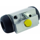 Valeo | Radbremszylinder | 400765