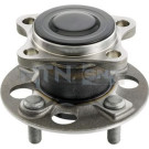 NTN-SNR | Radlagersatz | R169.109