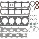 02-37075-01 Dichtungssatz, Zylinderkopf