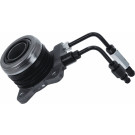 3182 654 171 Zentralausrücker, Kupplung