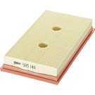 585148 Luftfilter