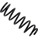 36-294459 Fahrwerksfeder BILSTEIN - B3 Serienersatz (Federn)