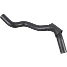 2421236 Heizungsschlauch