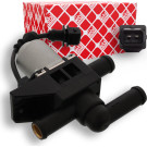 FEBI BILSTEIN 44852 Kühlmittelregelventil