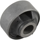 52097008 Lagerung, Lenker