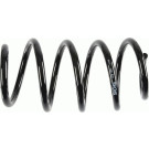 993 055 Fahrwerksfeder