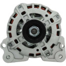 305.960.110.010 Generator +Line Original