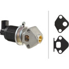 Hella AGR-Ventil 6NU 010 171-431