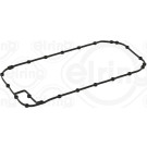 215.190 Dichtung, Ölwanne