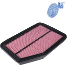 Blue Print | Luftfilter | ADM52223