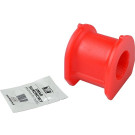 Tedgum | Lagerung, Stabilisator | 00447362