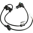 0900636 Sensor, Raddrehzahl