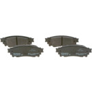 0 986 494 822 Bremsbelagsatz, Scheibenbremse 0 986 494 822 Bremsbelagsatz, Scheibenbremse