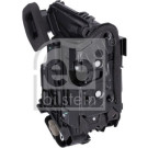 197577 Türschloss febi Plus 197577 Türschloss febi Plus