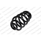 4204242 Fahrwerksfeder