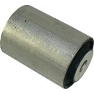 Metzger | Lagerung, Lenker | 52068409