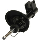 Maxgear | Stoßdämpfer | 11-1105