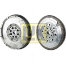 LuK | Schwungrad | 415 0786 10