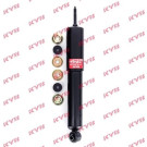 340023 Stoßdämpfer Excel-G