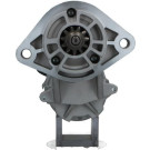 190.581.112.050 Starter +Line Original