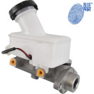 Blue Print | Hauptbremszylinder | ADG05128 Blue Print | Hauptbremszylinder | ADG05128