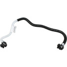 2150115 Kraftstoffleitung 2150115 Kraftstoffleitung