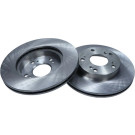 19-2218 Bremsscheibe 19-2218 Bremsscheibe