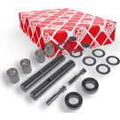 FEBI BILSTEIN 48241 Reparatursatz, Achsschenkelbolzen