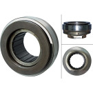 500 0573 10 Ausrücklager