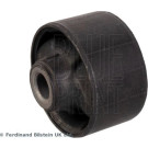 Blue Print | Lagerung, Lenker | ADBP800377