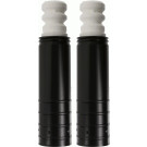 900 420 Staubschutzsatz, Stoßdämpfer Service Kit