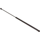 12-1657 Gasfeder, Motorhaube