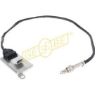 GEBE | NOx-Sensor, NOx-Katalysator | 9 2842 1