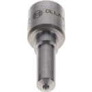 BOSCH 0 433 171 640 Einspritzdüse