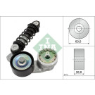 534 0737 10 Riemenspanner, Keilrippenriemen